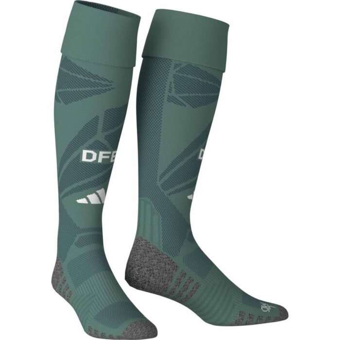 Germany Goalkeeper Socks World Cup 2026