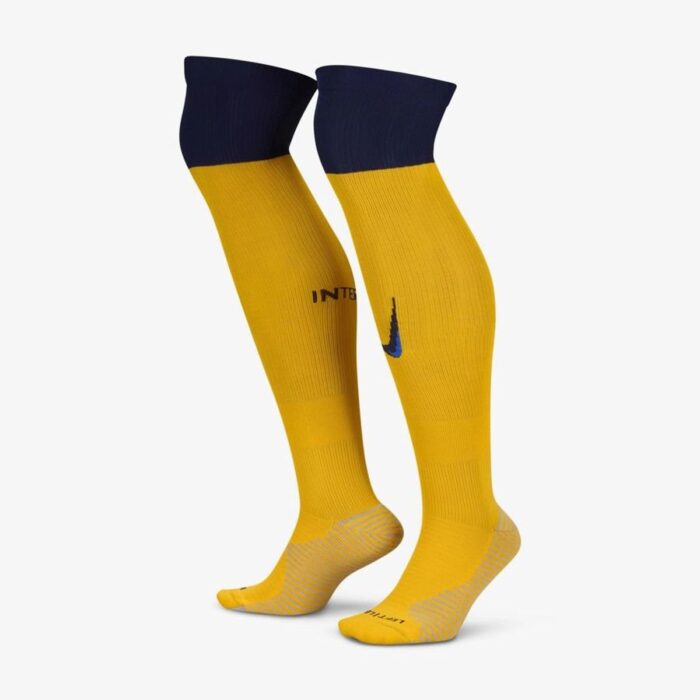 Inter 3rd Socks 2024/25