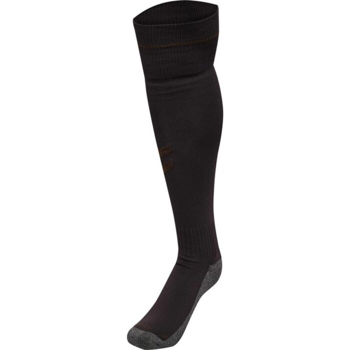 Brondby IF 3rd Socks 2025/26
