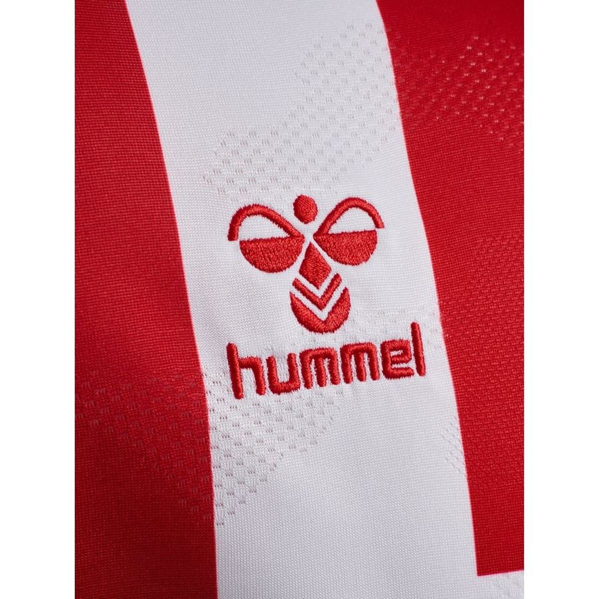 FC Cologne Home Shirt 2025/26 6 FC Cologne Home Shirt 2025/26 - Image 6