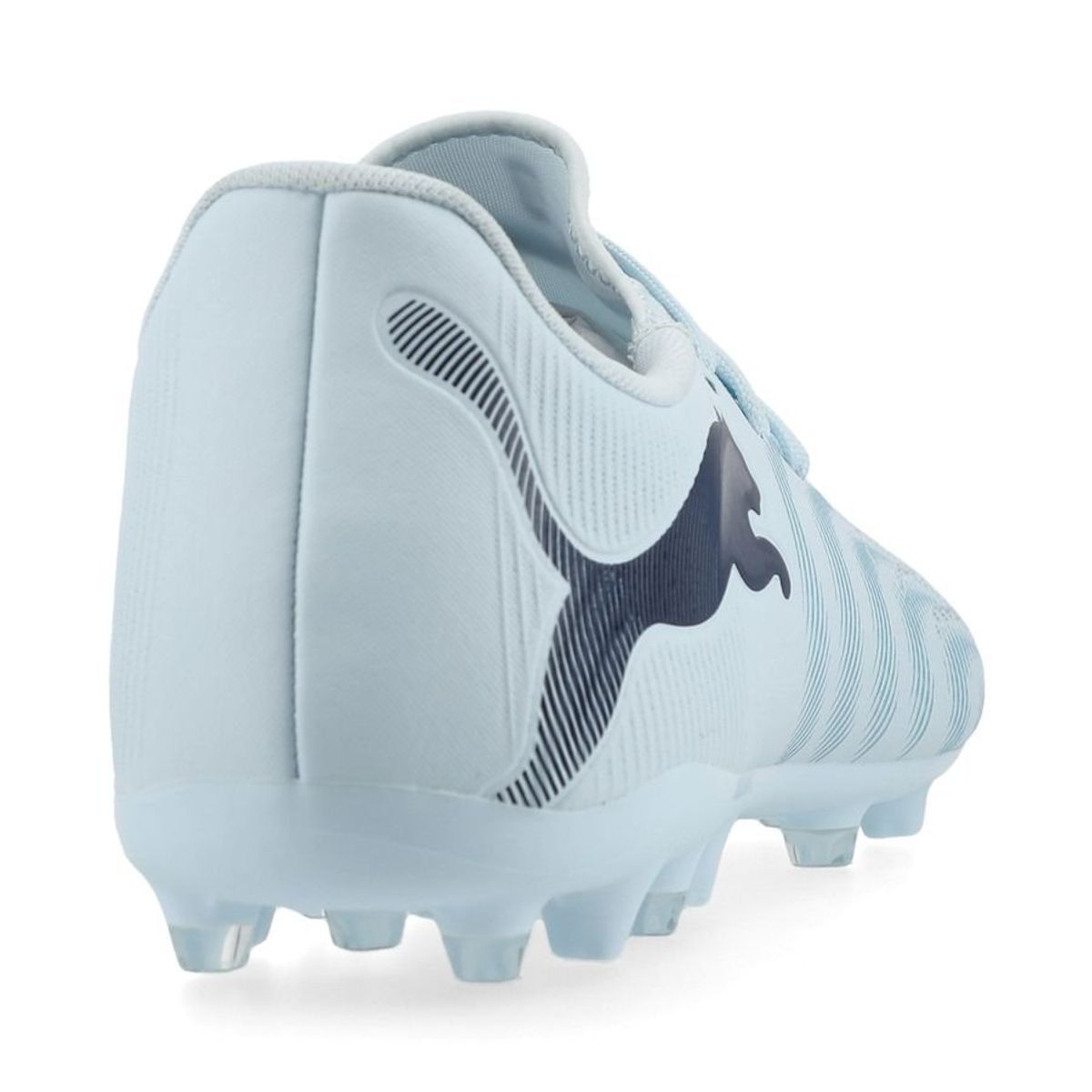 PUMA Future 9 Play MG Dreamrush - Icy Blue/Blue Jewel 6 PUMA Future 9 Play MG Dreamrush - Icy Blue/Blue Jewel - Image 6