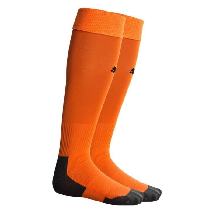 PUMA Football Socks LIGA Core - Orange