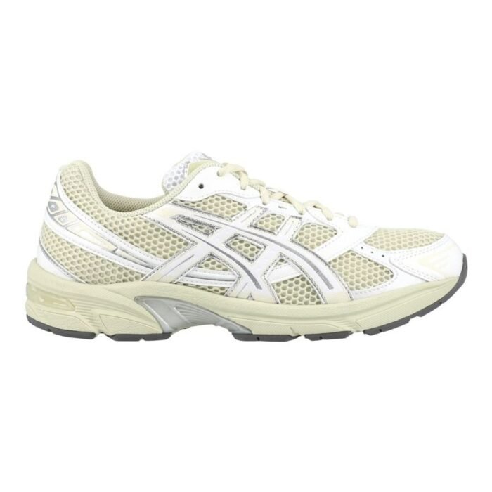 Asics Sneaker GEL-1130 - White/White