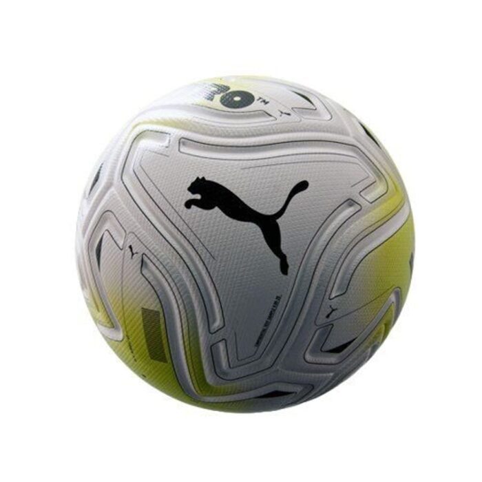 PUMA Football STELLAR NITRO™ Ultimate FIFA Quality Pro - White