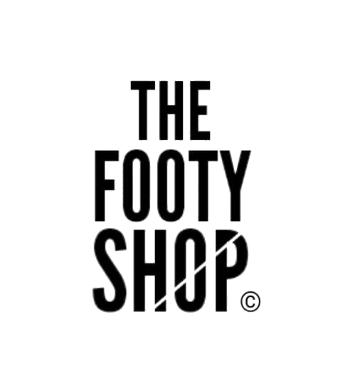 Foottyshop Store