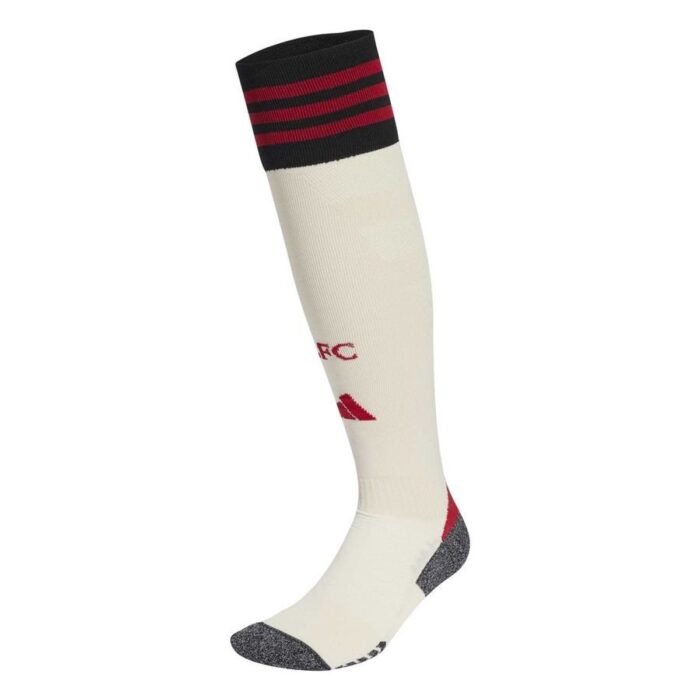 Liverpool Away Socks 2025/26