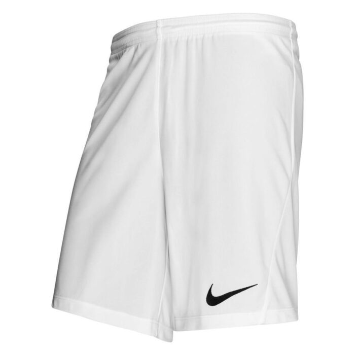 Eidsvold turn Nike Shorts Dry Park III Kids