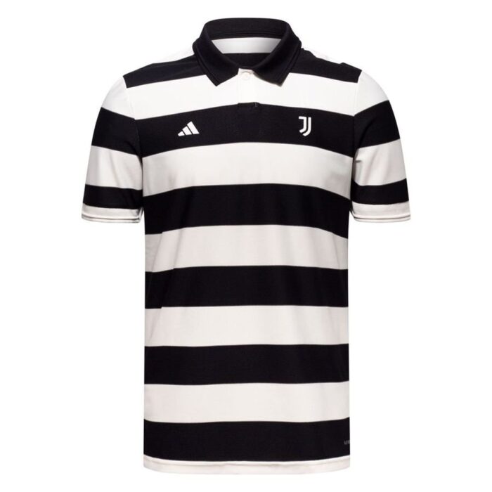 Juventus X Sgura Fourth Shirt 2025/26 Authentic