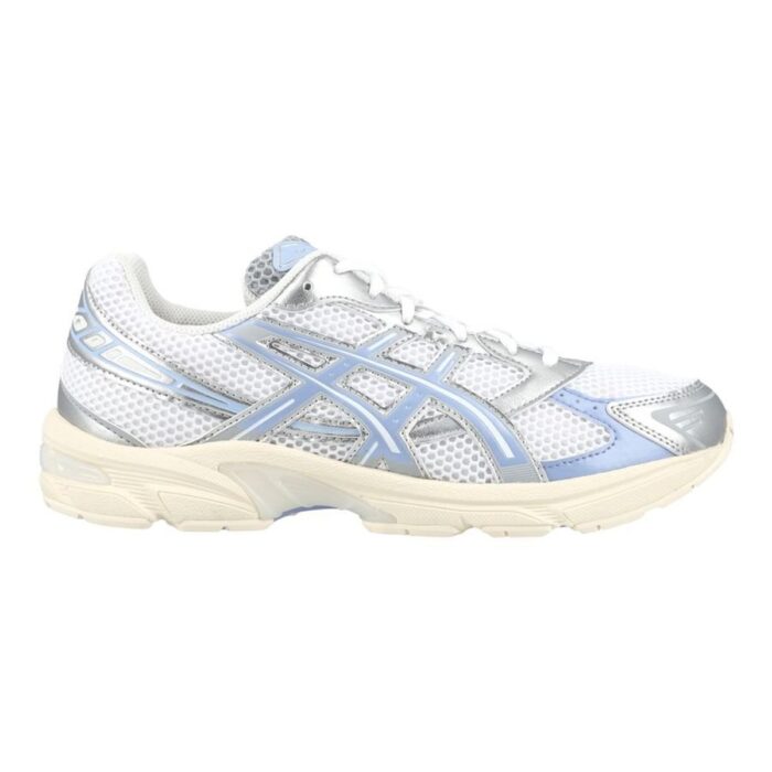 Asics Sneaker GEL-1130 - White/Sapphire