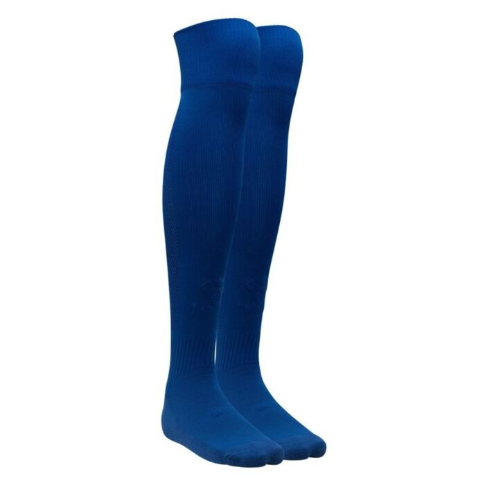 Hummel Football Socks Essential - True Blue