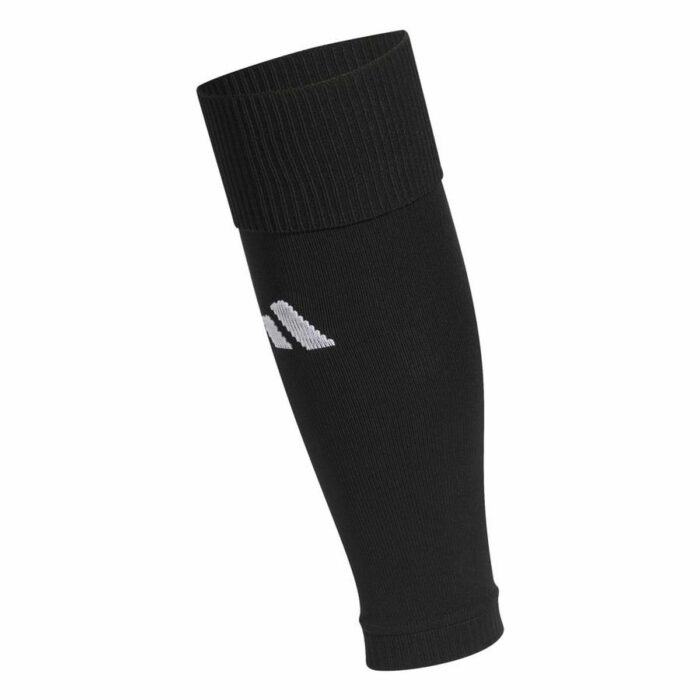 adidas Football Socks Milano Sleeve - Black/White