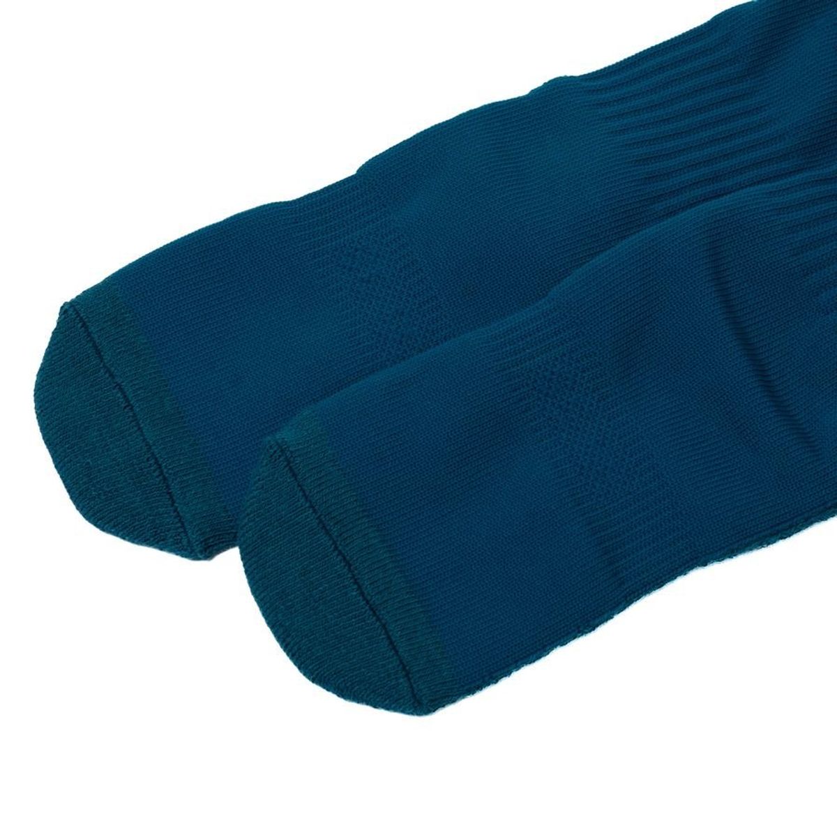 Hummel Football Socks Essential - Blue Coral 5 Hummel Football Socks Essential - Blue Coral - Image 5