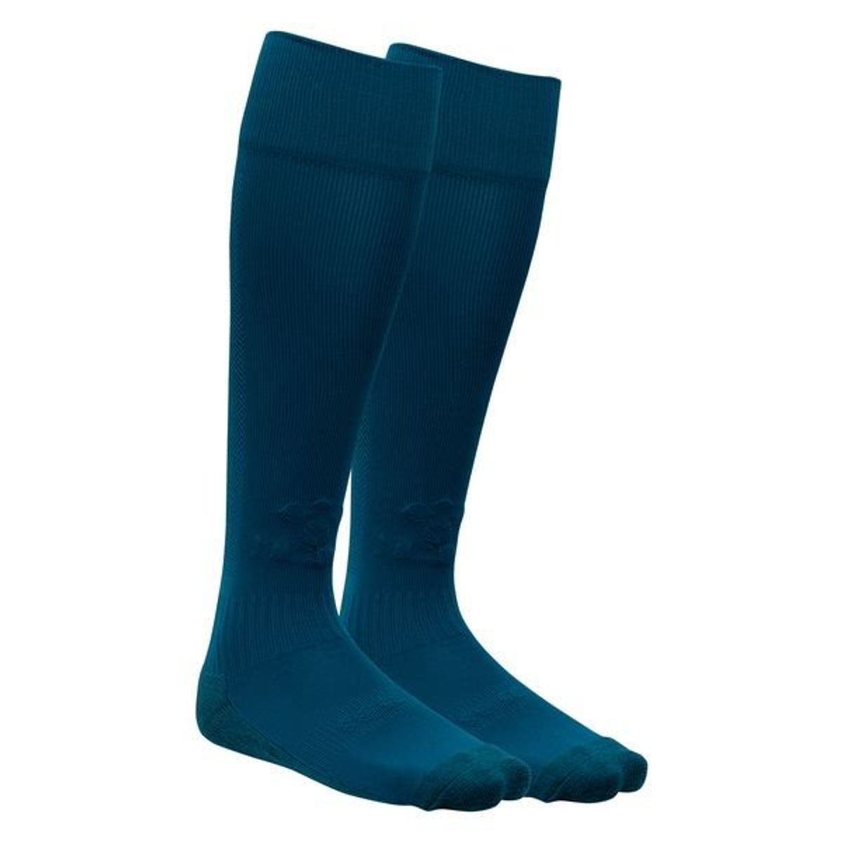 Hummel Football Socks Essential - Blue Coral 6 Hummel Football Socks Essential - Blue Coral - Image 6