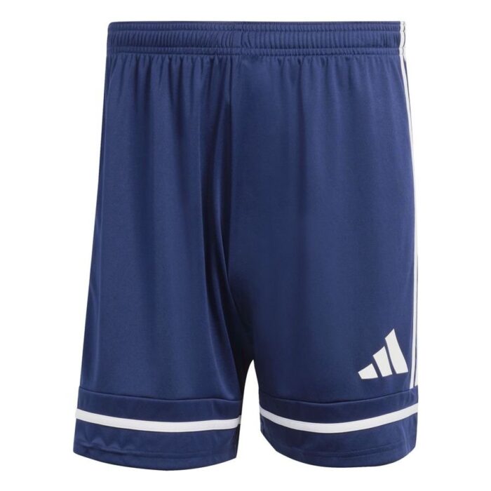 adidas Shorts Squadra 25 - Team Navy/White