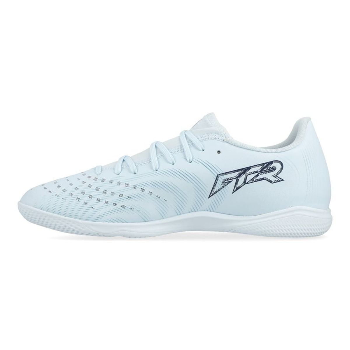 PUMA Future 9 Play IT Dreamrush - Icy Blue/Blue Jewel 3 PUMA Future 9 Play IT Dreamrush - Icy Blue/Blue Jewel - Image 3