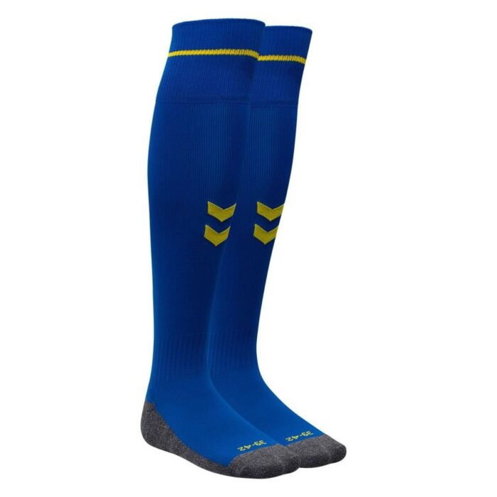 Brondby IF Away Socks 2025/26