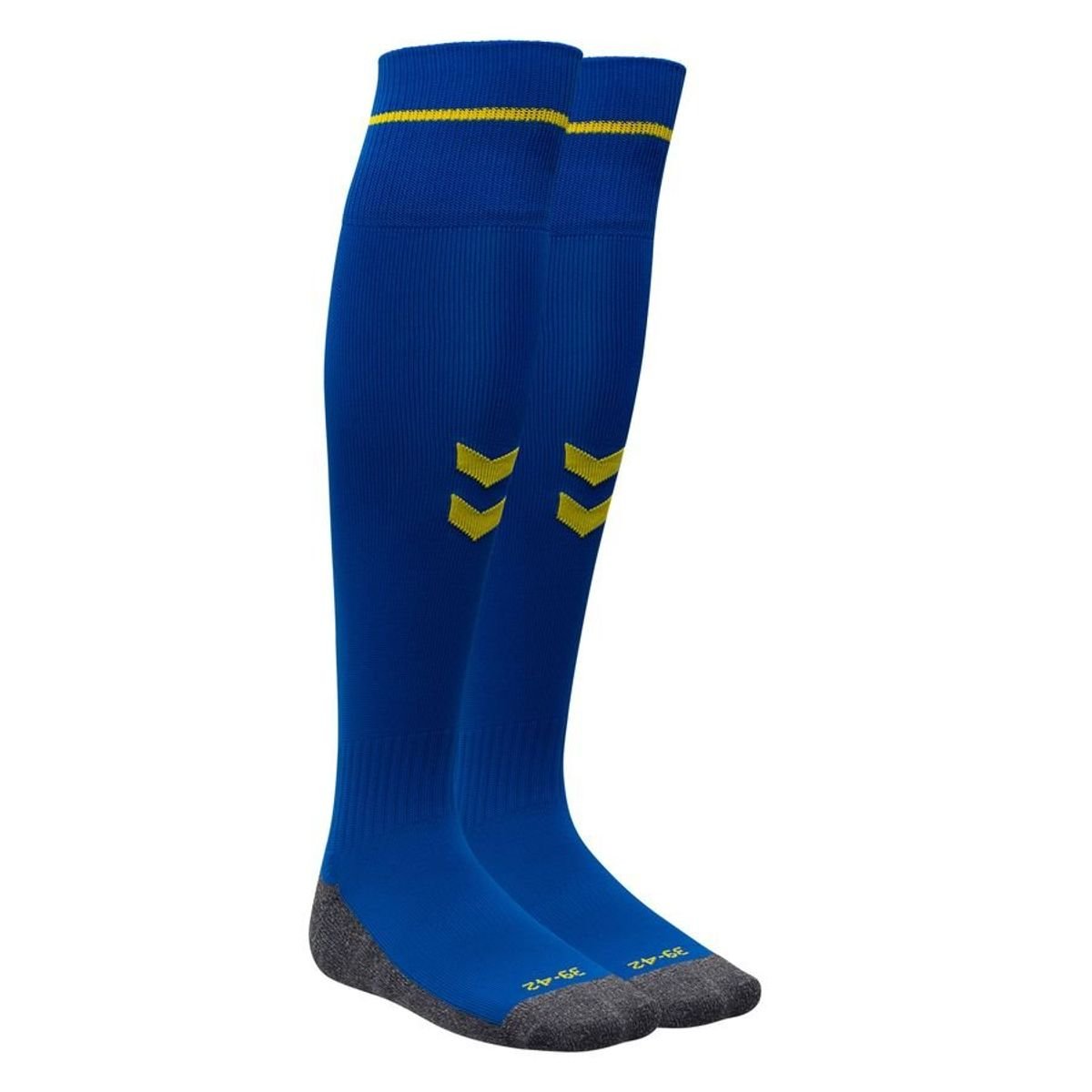 Brondby IF Away Socks 2025/26 1 Brondby IF Away Socks 2025/26