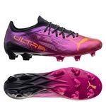 PUMA Ultra 1.4 FG/AG Flare