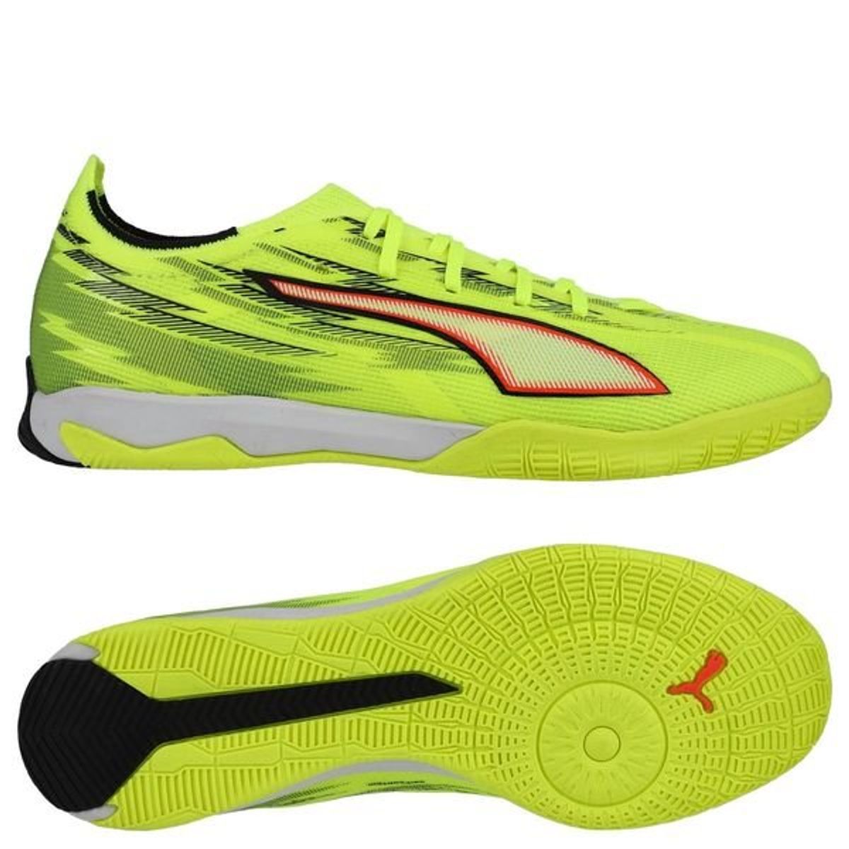 PUMA Ultra 6 Match IT Dreamrush - Icy Blue/PUMA White/Blue Jewel 10 PUMA Ultra 6 Match IT Dreamrush - Icy Blue/PUMA White/Blue Jewel - Image 10