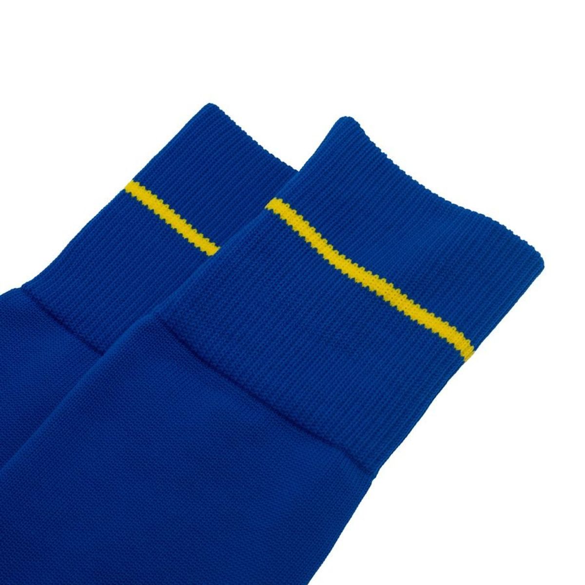 Brondby IF Away Socks 2025/26 5 Brondby IF Away Socks 2025/26 - Image 5