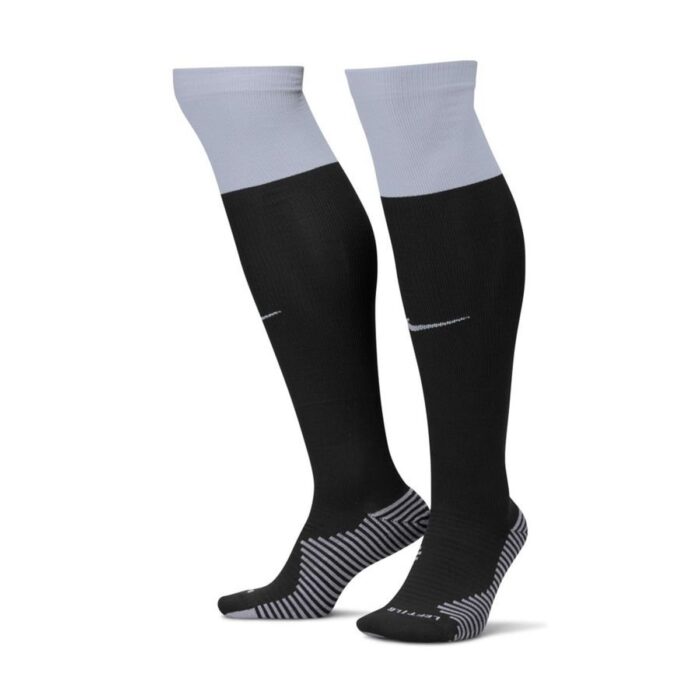 Chelsea 3rd Socks 2025/26