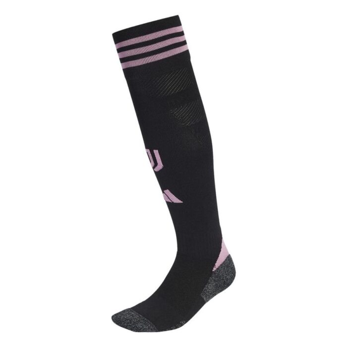 Juventus Home Socks 2025/26