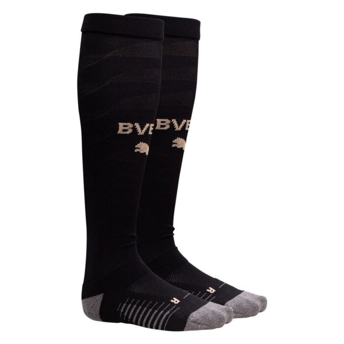 Dortmund Socks Special Edition 2025/26