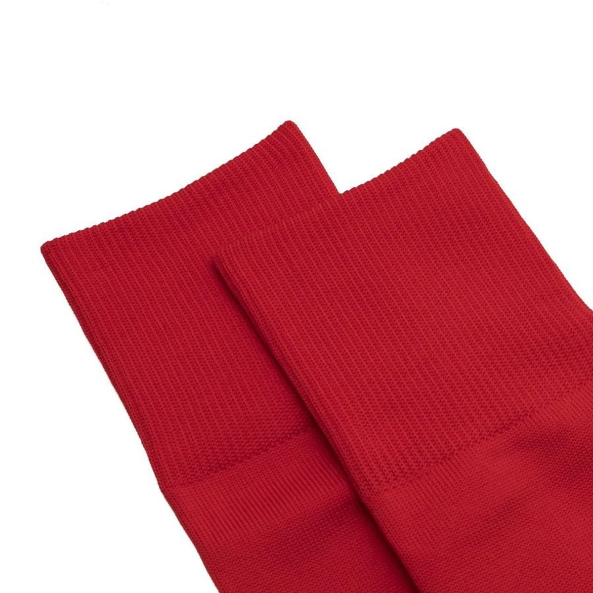 PUMA Football Socks LIGA Core - Red 2 PUMA Football Socks LIGA Core - Red - Image 2