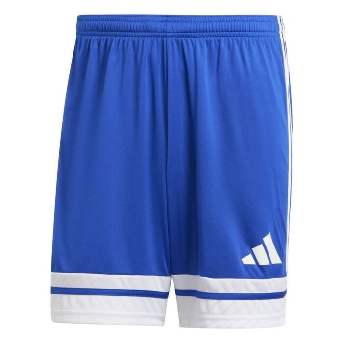 adidas Shorts Squadra 25 - Team Royal Blue/White
