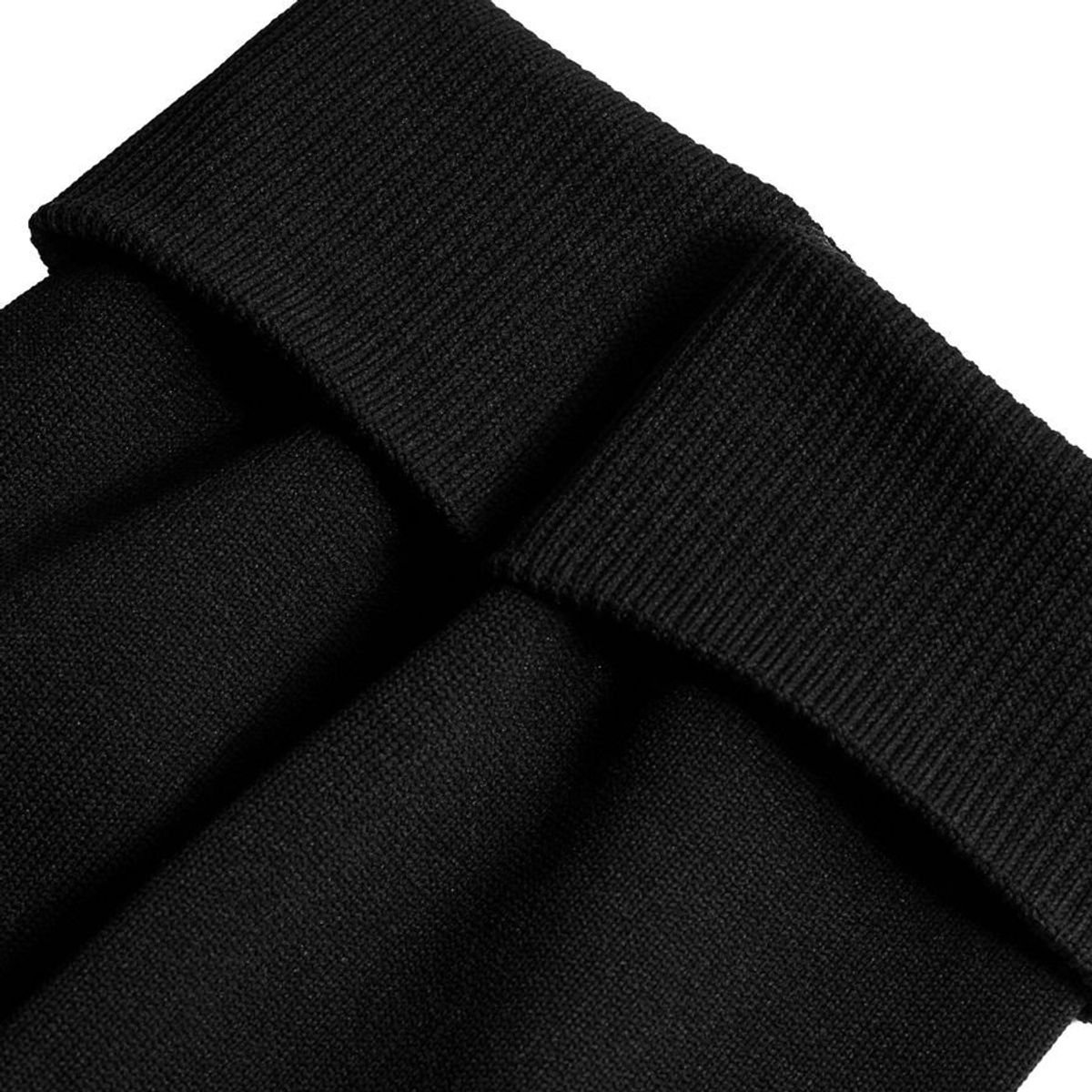 PUMA Football Socks LIGA Core - Black 3 PUMA Football Socks LIGA Core - Black - Image 3
