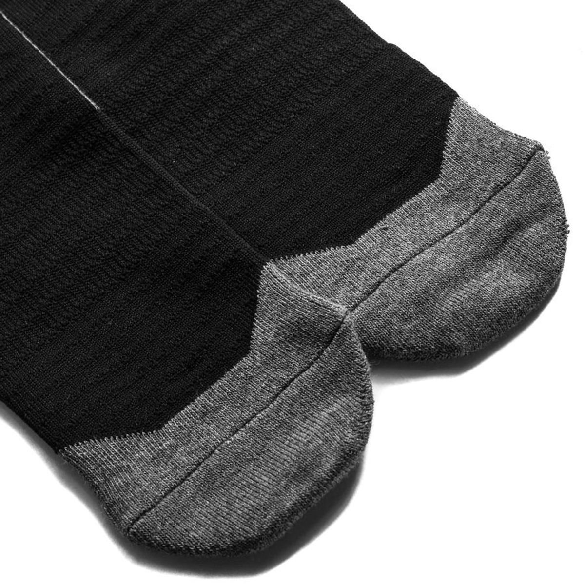 PUMA Football Socks LIGA Core - Black 4 PUMA Football Socks LIGA Core - Black - Image 4