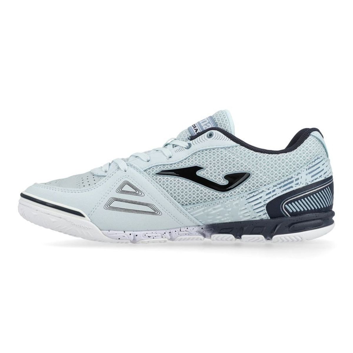 Joma Mundial IN - Sky Blue 3 Joma Mundial IN - Sky Blue - Image 3