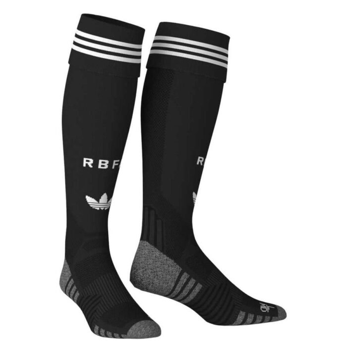 Belgium Away Socks World Cup 2026