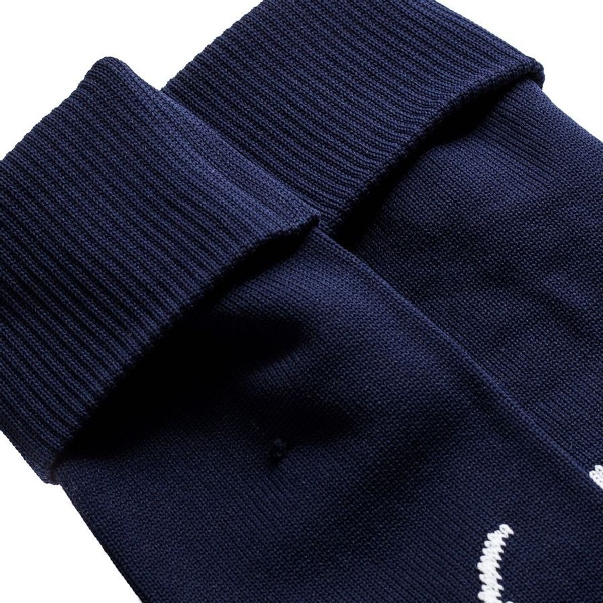 PUMA Football Socks LIGA Core - Peacoat 3 PUMA Football Socks LIGA Core - Peacoat - Image 3