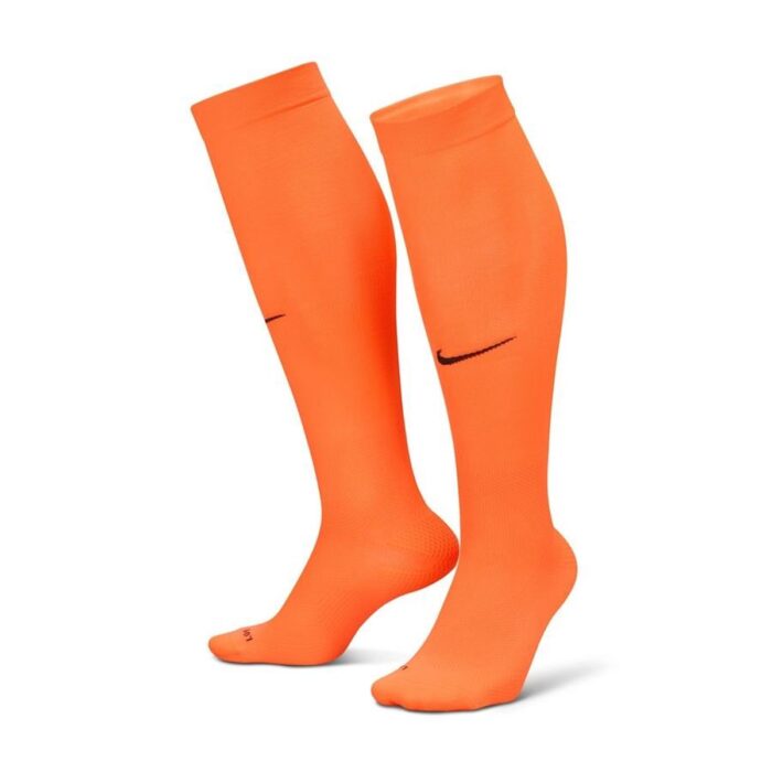 Holland Home Socks World Cup 2026