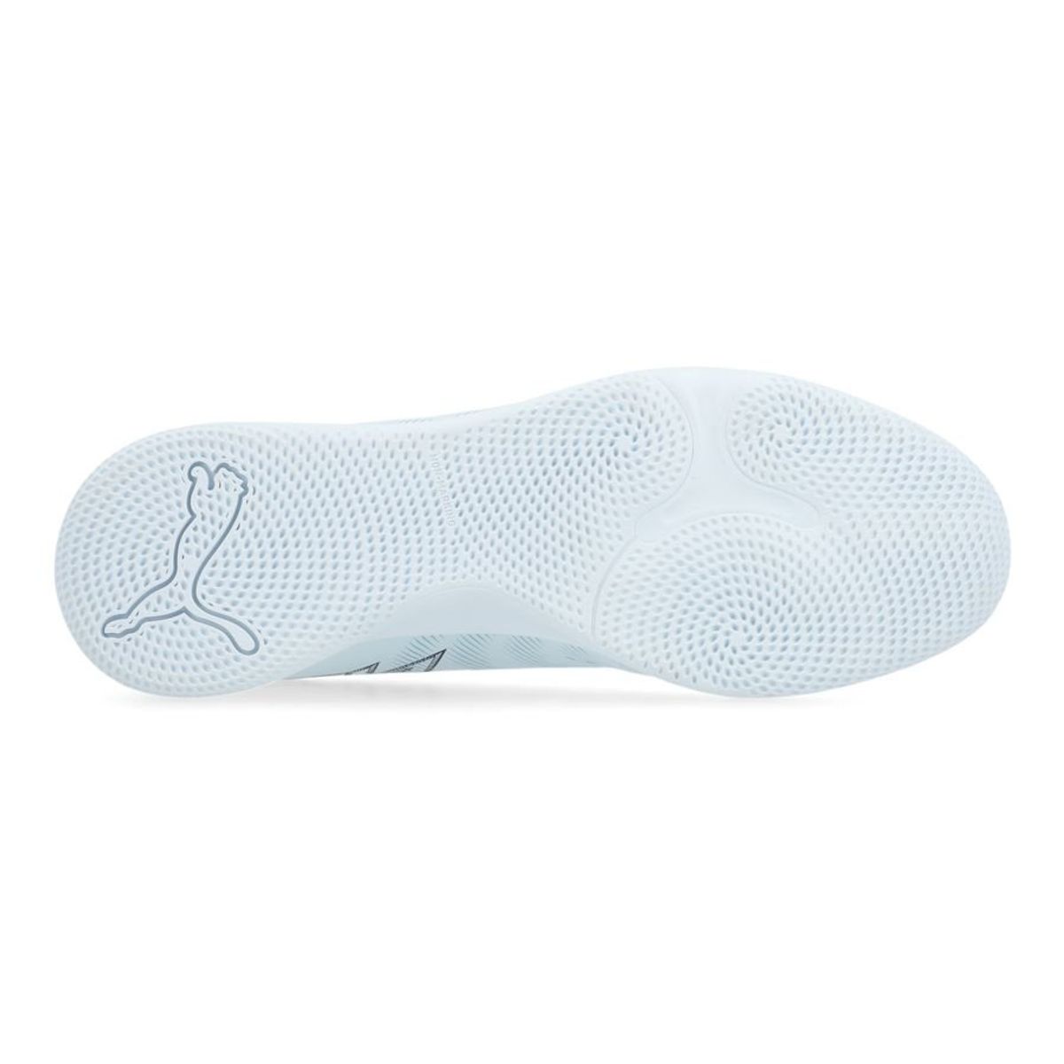 PUMA Future 9 Play IT Dreamrush - Icy Blue/Blue Jewel 8 PUMA Future 9 Play IT Dreamrush - Icy Blue/Blue Jewel - Image 8