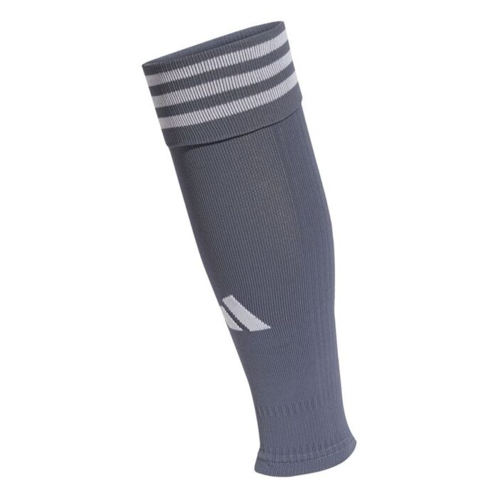 adidas Football Socks Team Sleeve 23 - Team Onix