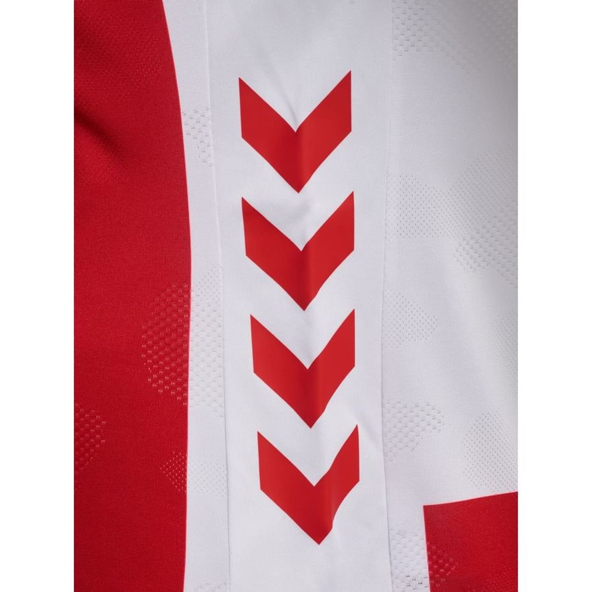 FC Cologne Home Shirt 2025/26 7 FC Cologne Home Shirt 2025/26 - Image 7