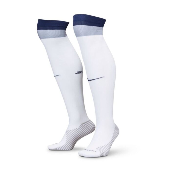 Tottenham Home Socks 2025/26