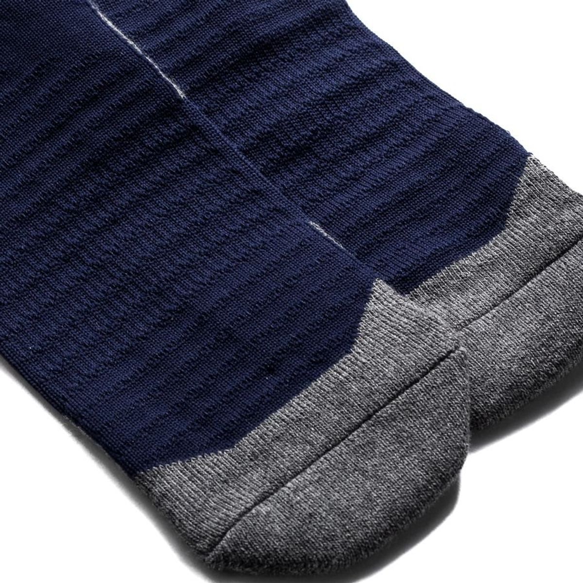 PUMA Football Socks LIGA Core - Peacoat 4 PUMA Football Socks LIGA Core - Peacoat - Image 4