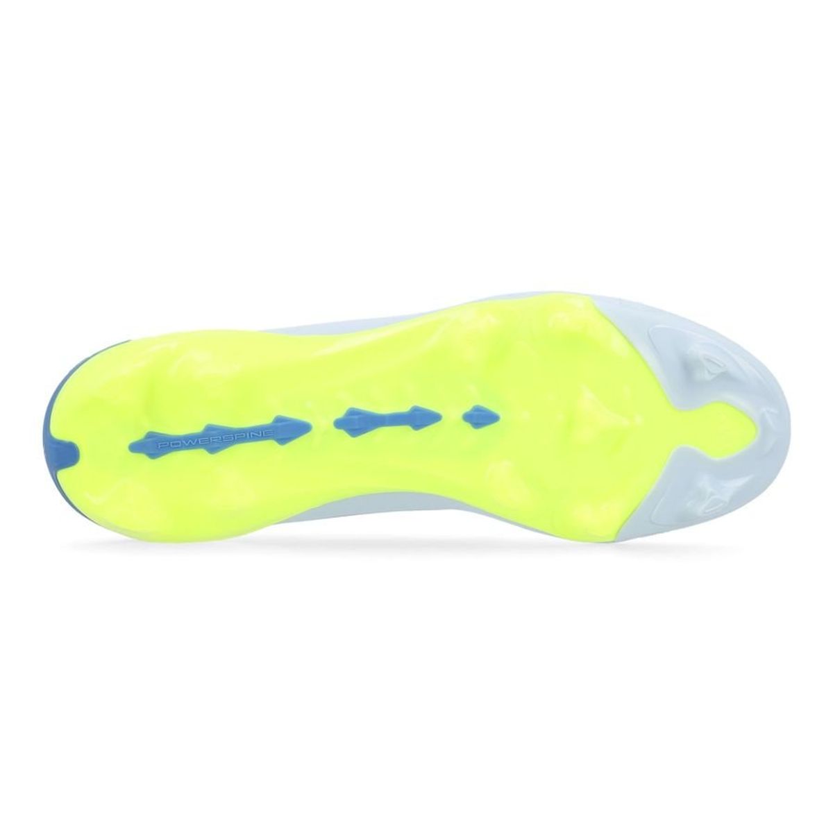 adidas Predator Elite FG Ice Cold Precision - Crystal Sky/Ray Blue/Solar Yellow Kids 8 adidas Predator Elite FG Ice Cold Precision - Crystal Sky/Ray Blue/Solar Yellow Kids - Image 8