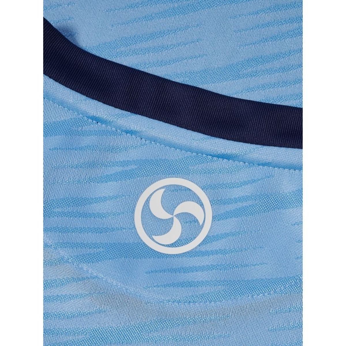 Celta Vigo Home Shirt 2025/26 10 Celta Vigo Home Shirt 2025/26 - Image 10