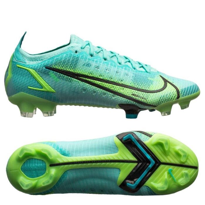Nike Mercurial Vapor 14 Elite FG Impulse