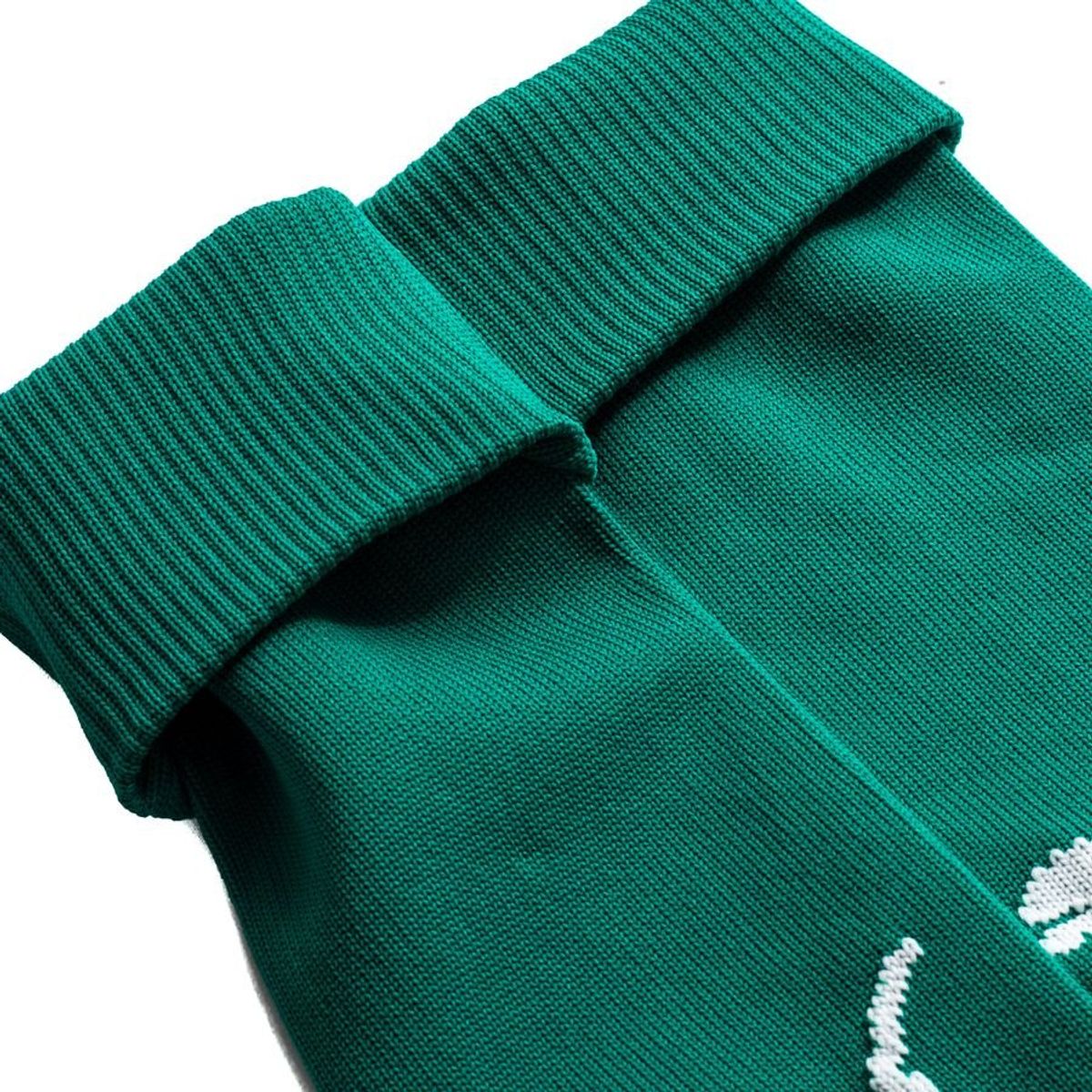 PUMA Football Socks LIGA Core - Pepper Green 3 PUMA Football Socks LIGA Core - Pepper Green - Image 3