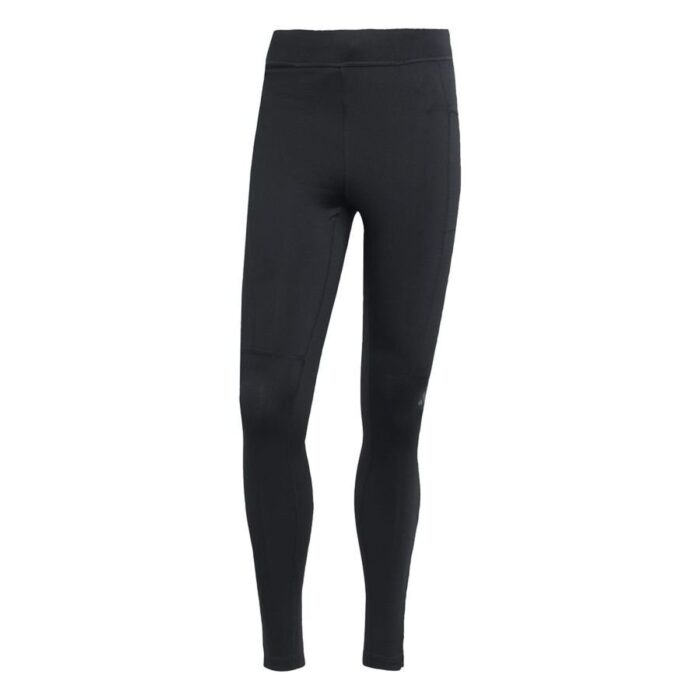 adidas Running Tights Own The Run Winterized - Black