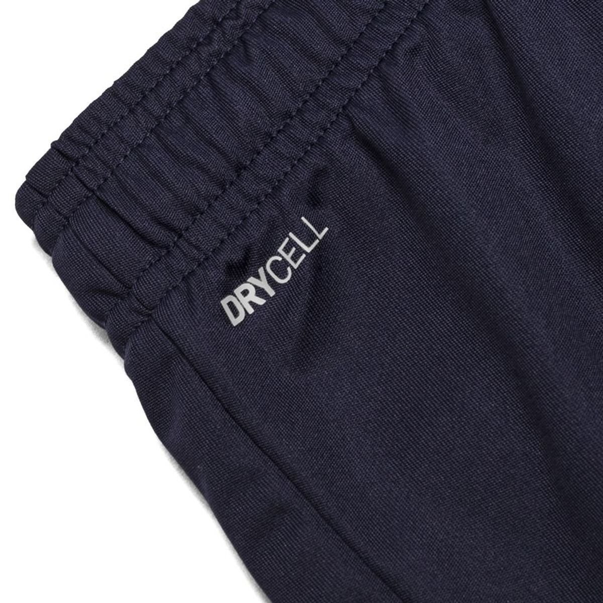PUMA Football Shorts teamGOAL 23 - Navy 4 PUMA Football Shorts teamGOAL 23 - Navy - Image 4