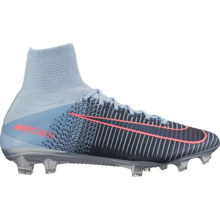 Nike Mercurial Superfly V DF FG (Rising Stars Pack)
