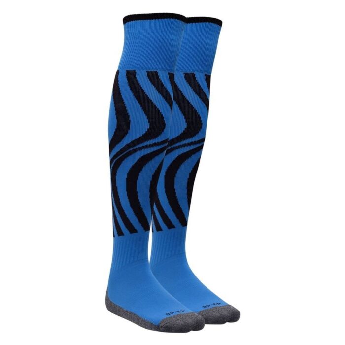 OB Home Socks H.C. Andersen 2025/26 LIMITED EDITION