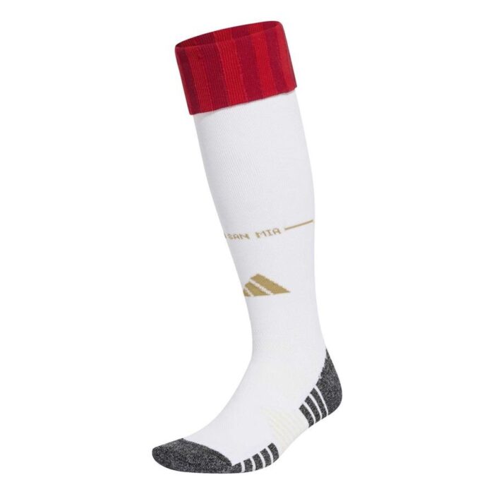 Bayern München Home Socks 2026/27