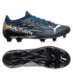 PUMA Ultra 1.3 FG/AG First Mile